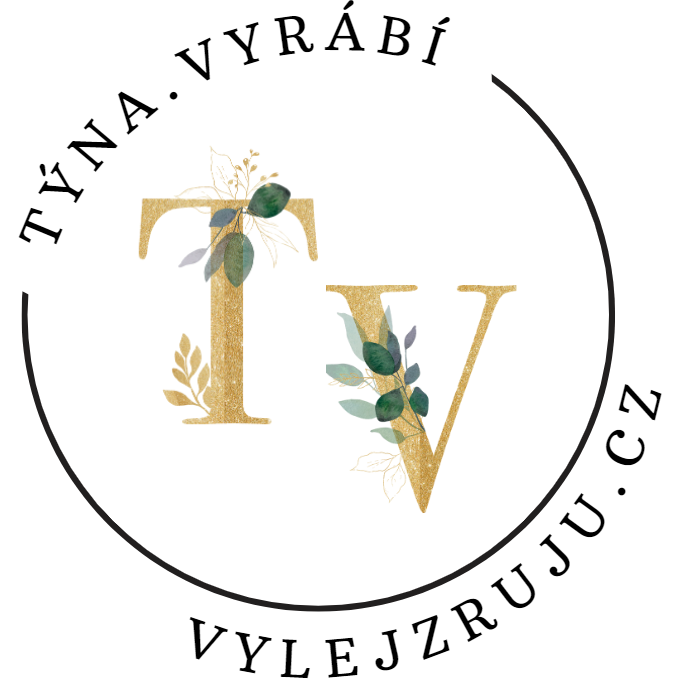 Týna.vyrábí