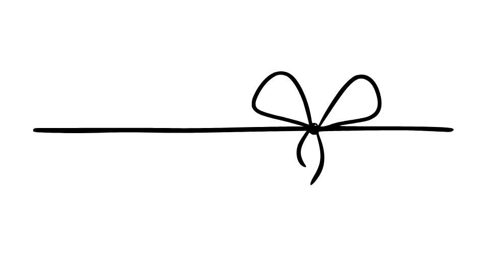 Pečlivé balení každé objednávky