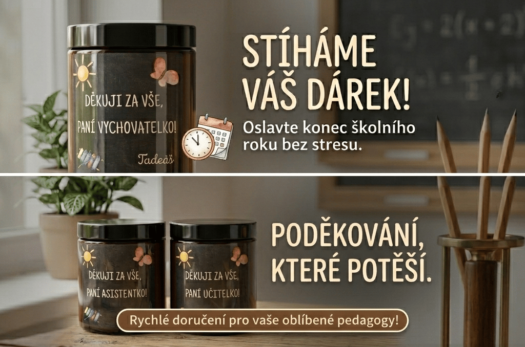 Učitelé