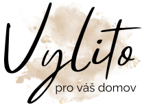 Vylito.cz