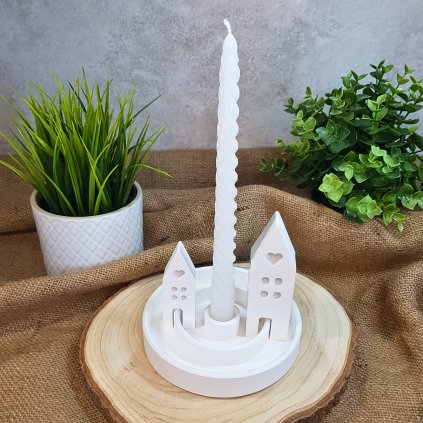 3b7e68cc d363 4715 b125 0d258186ba99