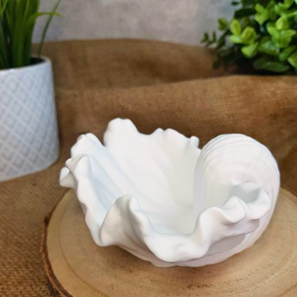 a4150673 3b9e 4a83 861a 8a649479c2ff