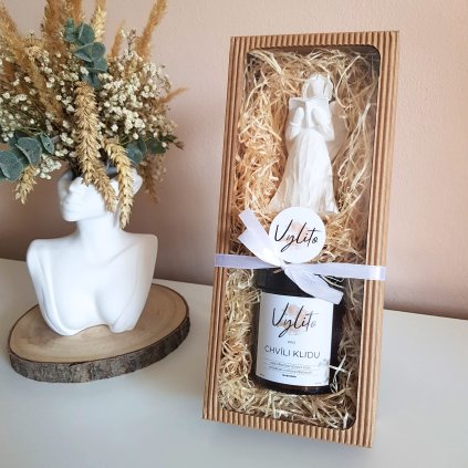 70b0fb7a 0a4c 459e 8bfc 969629440cd3