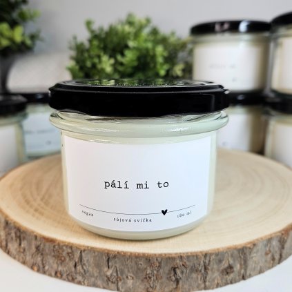 39c73b52 a3bb 43d9 a5b3 f35945ecaa68