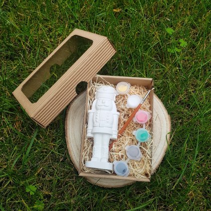 62b68dbf b398 4a21 99b6 835445f19c4d