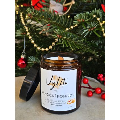 88a24e0a 9a5e 4712 8da5 0a026419f8de