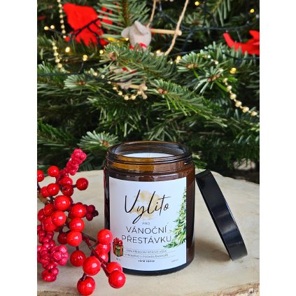 fd9c6a0c 5e5f 47f4 8c89 8d562ad72eb3