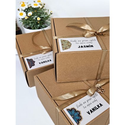 0ac13c87 14cc 4f5b b5e1 cadb5ae470b9