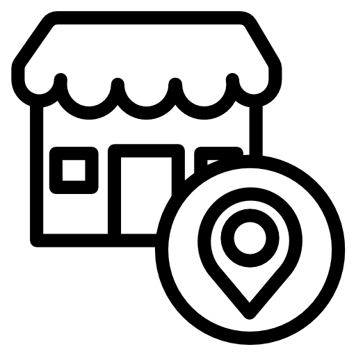 test1
