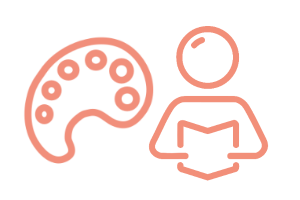 NÁVOD na malování podle čísel