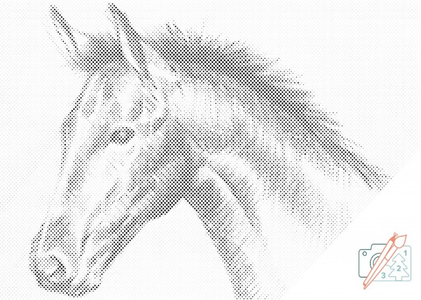 Jednoduchost a elegance ve spojení s kreativitou – vyzkoušejte tečkování