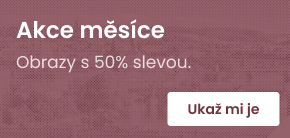 category_banner_small_mobile