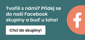 category_banner_big_mobile