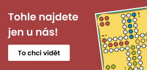 category_banner_big_mobile