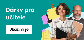 category_banner_big_mobile