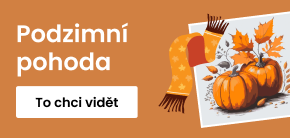 category_banner_big_mobile