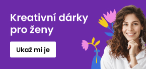 category_banner_big_mobile