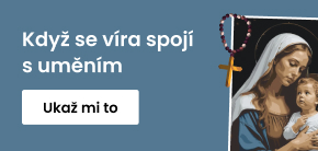 category_banner_big_mobile