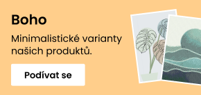 category_banner_big_mobile