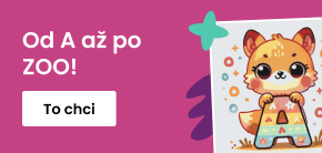 category_banner_big_mobile