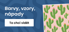 category_banner_big_mobile