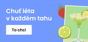 category_banner_big_mobile