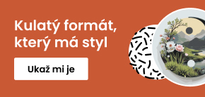 category_banner_big_mobile