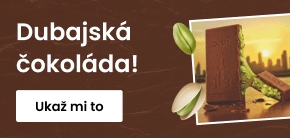 category_banner_big_mobile