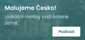 category_banner_small_mobile