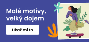 category_banner_big_mobile