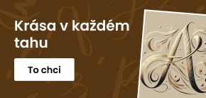 category_banner_big_mobile