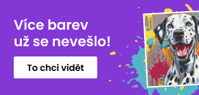 category_banner_big_mobile