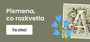 category_banner_big_mobile