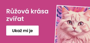 category_banner_big_mobile