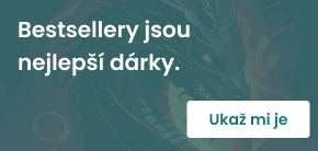 category_banner_small_mobile