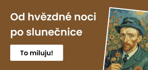 category_banner_big_mobile