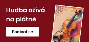 category_banner_big_mobile