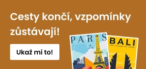 category_banner_big_mobile