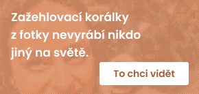 category_banner_small_mobile