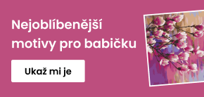 category_banner_big_mobile