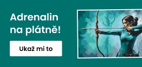 category_banner_big_mobile