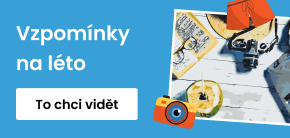 category_banner_big_mobile