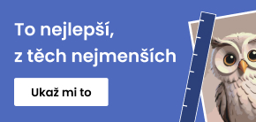 category_banner_big_mobile