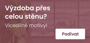 category_banner_small_mobile