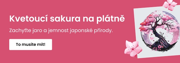 homepage_banner_right