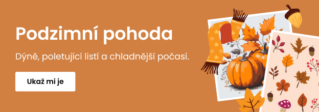 product_detail_banner