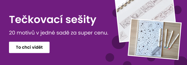 product_detail_banner