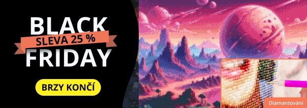 product_detail_banner primary