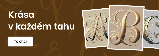 product_detail_banner