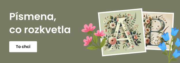 product_detail_banner